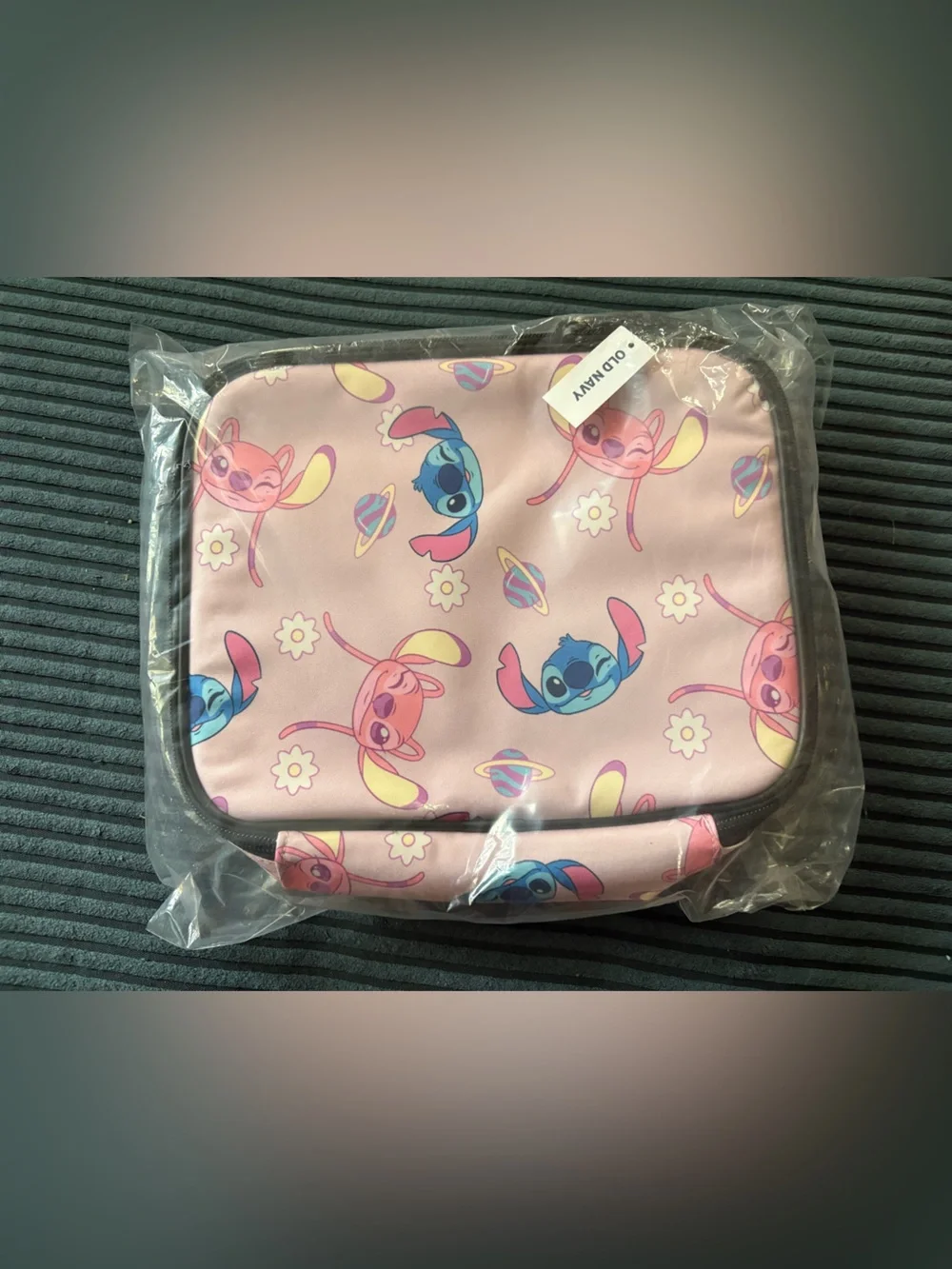 Old Navy nwt pink